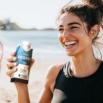 La proteína impulsa la innovación en alimentos