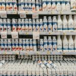 Lácteos funcionales auge y desafío de credibilidad