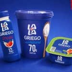 Lala cambia su juego para competir en alto valor