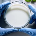Leche del futuro biotecnología y valor funcional
