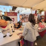 Leche para el Bienestar amplía su alcance en Michoacán