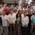 Leche para el Bienestar gana fuerza en CONACCA