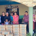 Leche subsidiada Irapuato refuerza su estrategia social