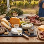 México libera 33 nombres de quesos y sacude al mercado