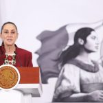 México redobla su ofensiva contra el gusano barrenador