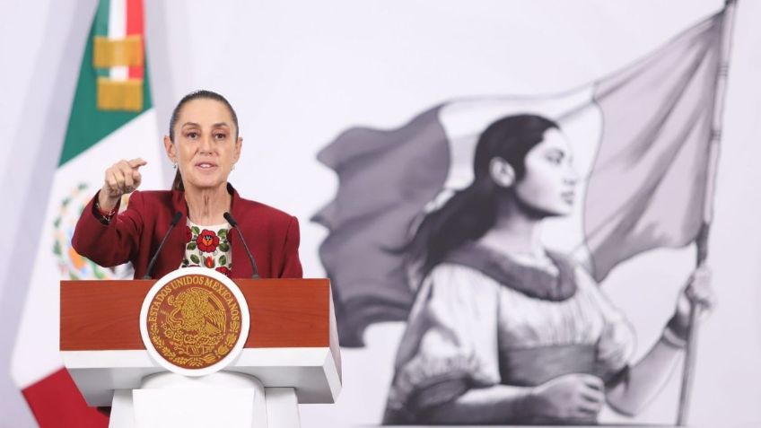 México redobla su ofensiva contra el gusano barrenador