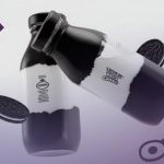 Oreo entra a lácteos con una jugada inesperada