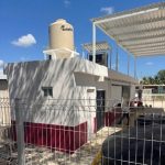 Pago récord hasta $11.50 por litro de leche