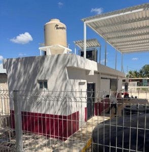 Pago récord hasta $11.50 por litro de leche