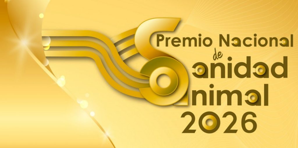 Premian la sanidad animal en la ganadería