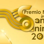 Premian la sanidad animal en la ganadería