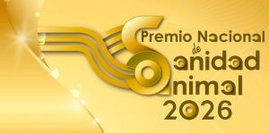 Premian la sanidad animal en la ganadería