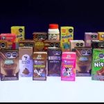 Profeco alerta por “lechitas” con exceso de azúcar