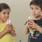 Profeco destapa leches infantiles con azúcar oculto