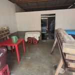 Queso artesanal sostiene a familia en Chiapas