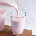 Queso y yogur, aliados clave para vivir más