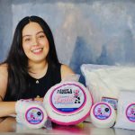 Quesos Leslie 20 años de expansión láctea