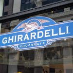 Retiran producto Ghirardelli por riesgo sanitario