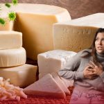 Retiran queso por E. coli ya hay hospitalizados