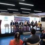 SIG duplicará capacidad en México con expansión