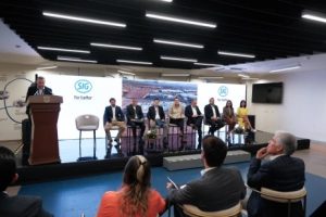 SIG duplicará capacidad en México con expansión