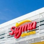 Sigma crece 13% y fortalece su negocio