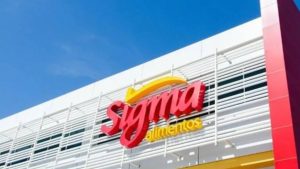 Sigma crece 13% y fortalece su negocio