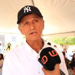 Sin agua, Mazatlán no puede aumentar su producción lechera