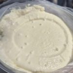 Turismo rural granja 4R gana protagonismo