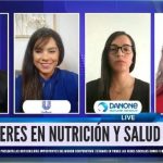 Unilever, Danone y Nestlé rediseñan la nutrición
