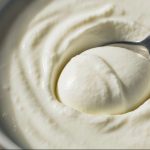 Yogurt posible aliado contra el cáncer