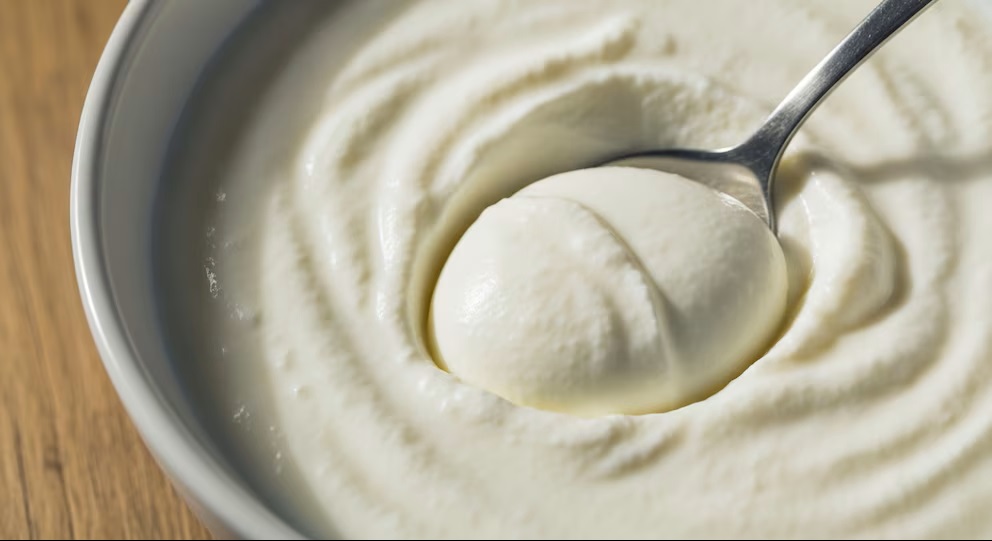 Yogurt posible aliado contra el cáncer