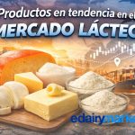 Productos