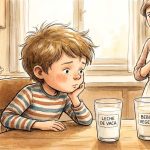 Bebidas vegetales dudas sobre su valor nutricional