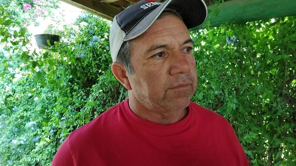 Buscan revivir venta de leche con apoyo social