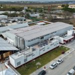 Campeche impulsa el regreso de la producción lechera