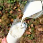 Canilec apunta a más leche y menos importaciones