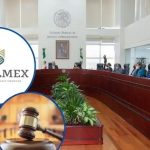 Caso Segalmex exfuncionarios deberán pagar 261 mdp