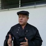 Club del Queso fortalece mujeres emprendedoras