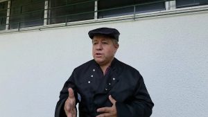 Club del Queso fortalece mujeres emprendedoras