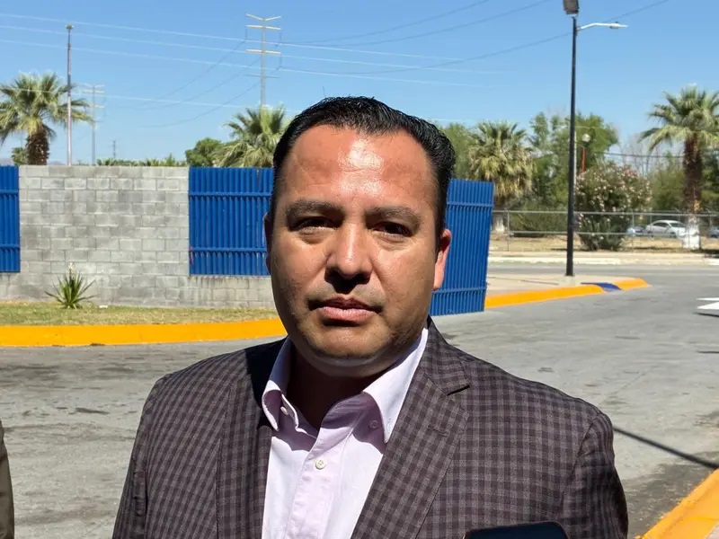 Duras críticas tras salida de Berdegué de la SADER