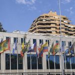 FAO alerta nueva suba global en alimentos
