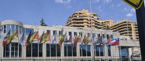 FAO alerta nueva suba global en alimentos