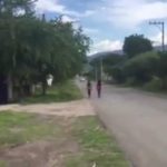 Frena centro lechero y crece incertidumbre en Morelos