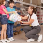 Fundación Lala impulsa estrategia social sostenible