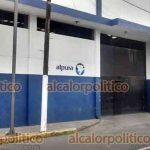Golpe a Alpura roban lácteos en Córdoba