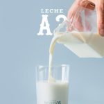 Granja Morelos crece con lácteos kosher en México