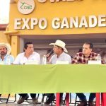 Jalisco acelera su apuesta por ovinos y caprinos