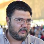 La Laguna blinda su hato contra el gusano barrenador