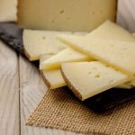 La ciencia de cuajar leche que transformó al queso